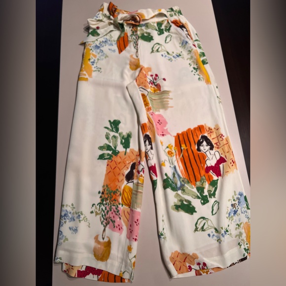 Aritzia Wilfred dress pants size small - Picture 7 of 7